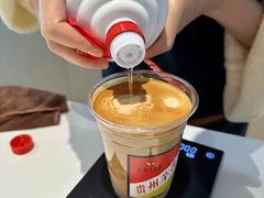 -DECAMERON十日谈(卓悦汇店)