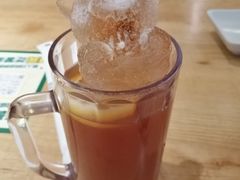 -豪客来牛排(文化路店)