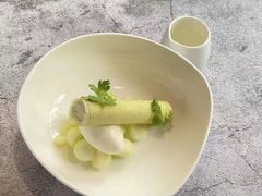 -AZUR聚(香格里拉饭店)