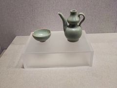 -四川宋瓷博物馆