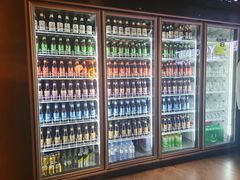 -深夜·YOJO啤酒厂(万象城店)