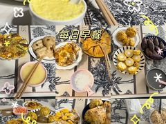 -田螺阿姨自营月嫂·育儿嫂(高新店)
