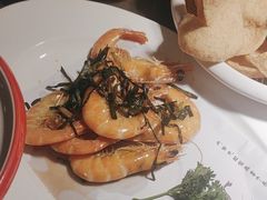 -宋园·金宴浙鲜馆(静安店)