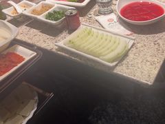 -大妙火锅·非物质文化遗产(东湖公园店)