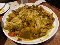 -好嫂子(知春路店)