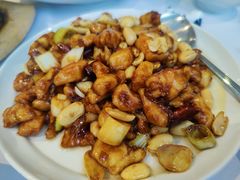 -眉州东坡(通州店)