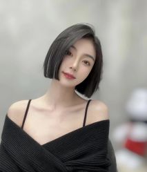 -JABEZ·雅比斯烫染沙龙