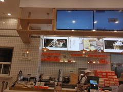 -司乎·日式鲜吐司(EFC欧美广场店)