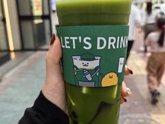 -1点点(湖明店)