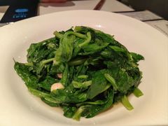 -食廬(浦东嘉里城店)