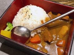 -花时·炭火烧肉(东百中心A馆店)