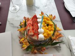 -仟吉·ART FARM主题店(菱角湖万达店)