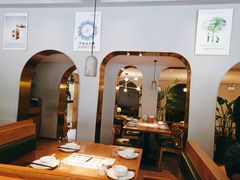 -原製原味(普陀山磐龙店)