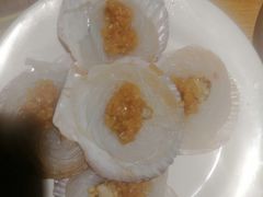 -纽斯特牛排自助餐厅(浦东文峰广场店)