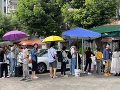 -颓记茶餐厅(美景总店)