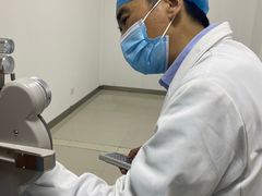 -西安普瑞眼科医院·近视手术·视力防控
