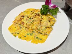 -晓淮山·扬州早茶·淮扬菜(龙阳广场店)