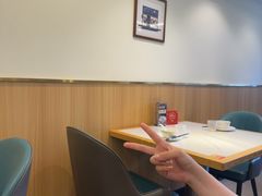 -妈妈家·本帮菜(总店)