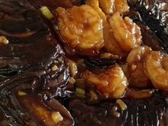 -惠宾饭庄(千禧店)