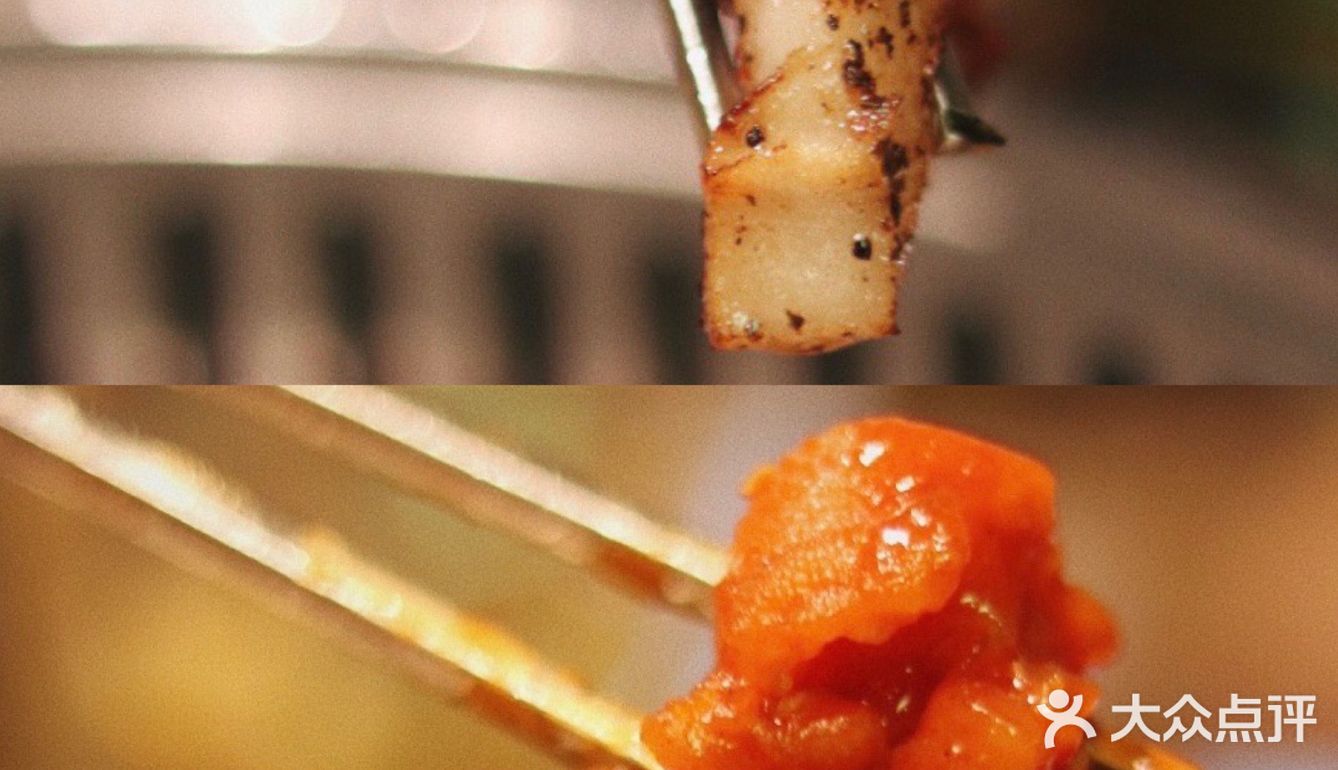 还行，但没有惊艳超正宗这种说法