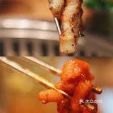 还行，但没有惊艳超正宗这种说法