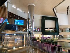 -MOViE MOViE Cityplaza(太古城中心店)
