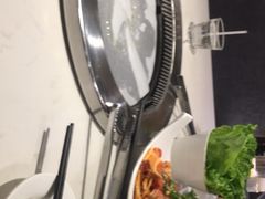 -么子烤肉(化龙池店)