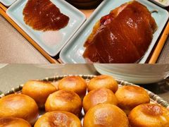 -天福苑(崇宁路店)