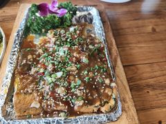 -酤居湖景音乐餐吧(安宁店)