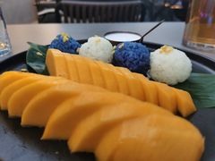 -像素研食The pixlab (皮市街店)