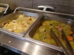 -天豪花香村酒店(贵阳花果园文创园店)