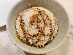 油鸡饭-星平鸡饭·粤菜小炒(印象城旗舰店)