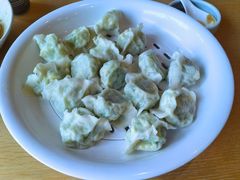 -澜小宴·胶东海鲜烟台味(时光塔店)