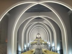 -涨巢·潮玩水疗局