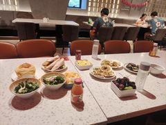 -海德温泉生活馆(朝阳大悦城店)