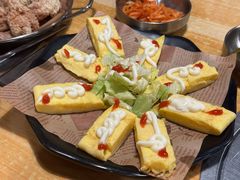 -源味屋韩式火锅&炸鸡(鼎城当代商城店)
