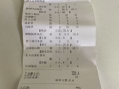 -鸣记脆皮烤鱼(铁西店)
