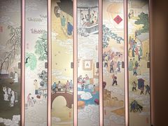 -中国黄酒博物馆