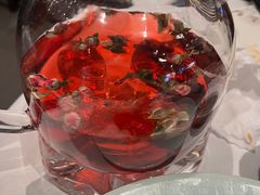 -百富源·海鲜辽菜(和平北大街店)