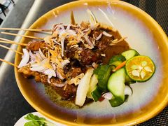 -THE PAWON·8碗(古北SOHO店)