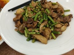 -厨彩阳光(河东路店)