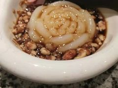 -炭舍干锅(华发商都店)