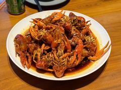 -马头巷·食景园(苏州总店)