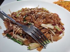 -汤城小厨•粤菜•靓汤(金宝街店)