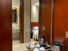 -闻泰花园酒店
