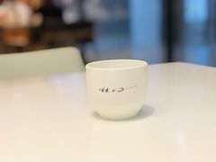 -辣公子·千岛湖私房菜(滨江店)