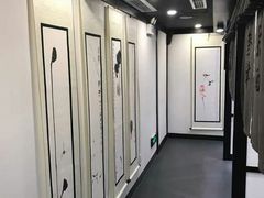 -茶叁酒肆·楚味江湖(菱角湖店)