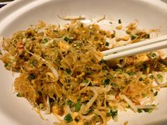-金贵源食神(楚河汉街店)