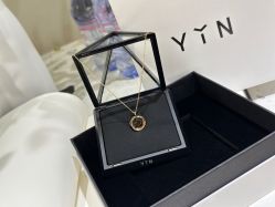 -YIN隐(西岸中環精品店)