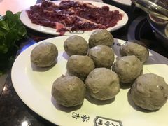 -八合里潮汕鲜牛肉火锅(深圳海岸城店)